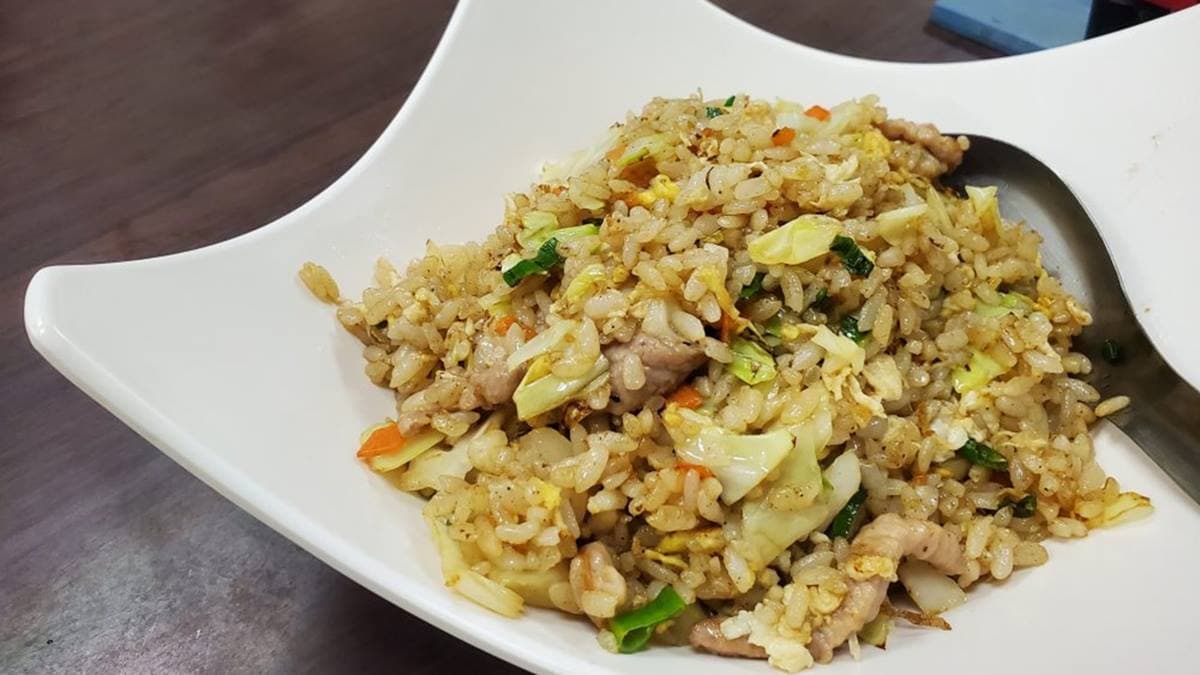 吉發羊肉店 img