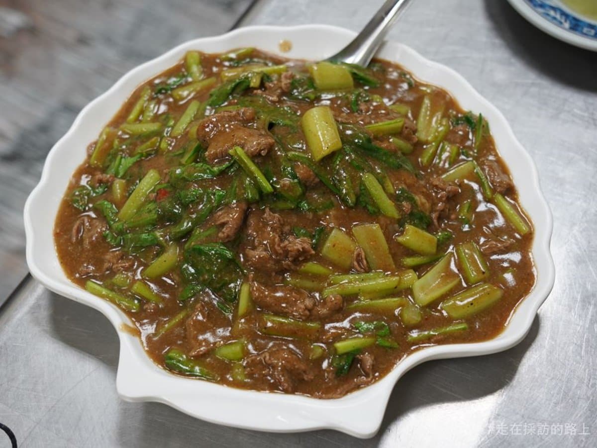 這一鍋超補!高雄當歸藥膳羊肉爐聚餐桌桌必點,砂鍋魚頭預訂才吃得到 這一鍋超補!高雄當歸藥膳羊肉爐聚餐桌桌必點,砂鍋魚頭預訂才吃得到