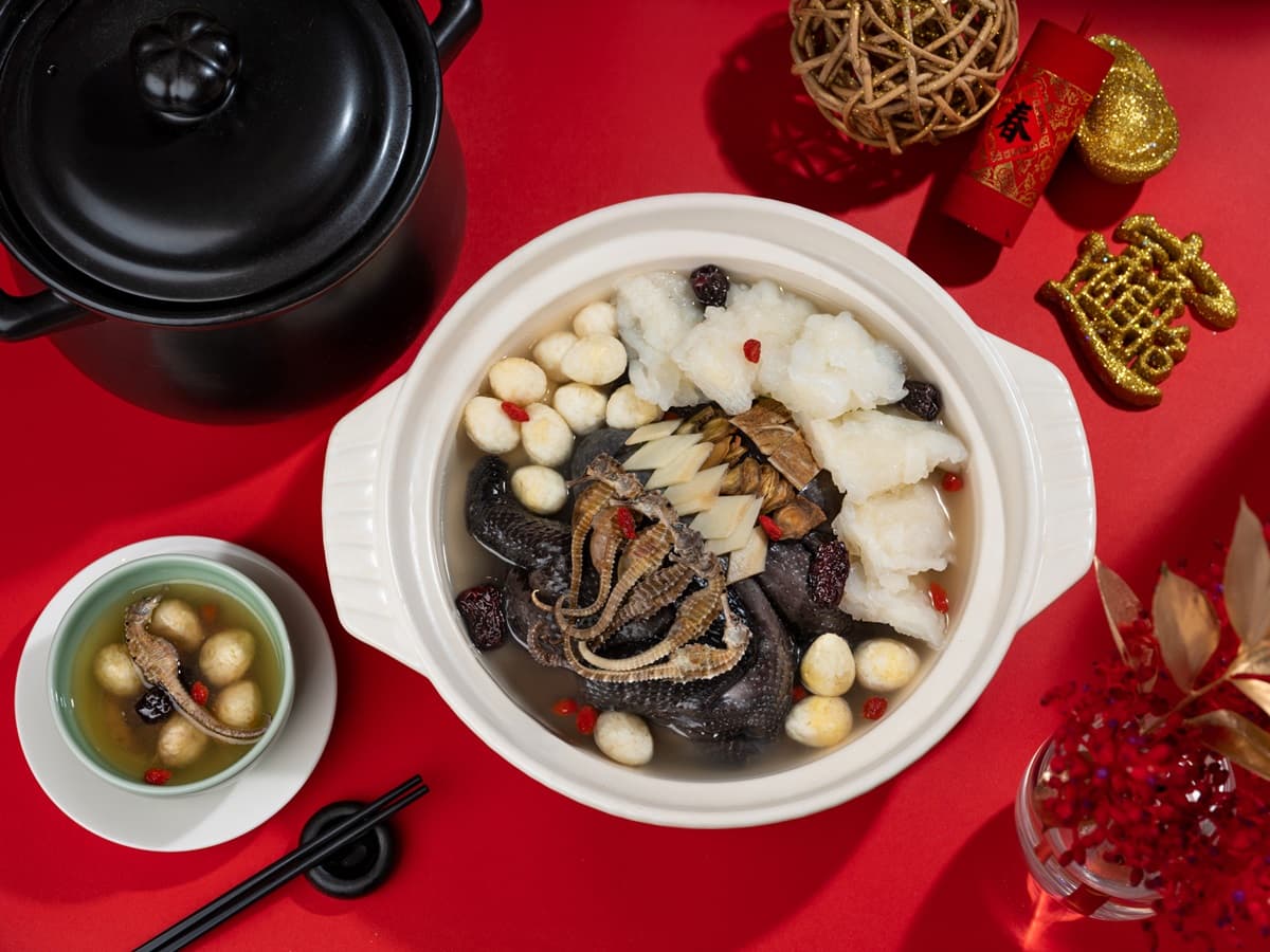 全台30家飯店「外帶年菜」看這篇!牛年必吃牛料理、放大版佛跳牆、比利時湯鍋帶回家 全台30家飯店「外帶年菜」看這篇!牛年必吃牛料理、放大版佛跳牆、比利時湯鍋帶回家