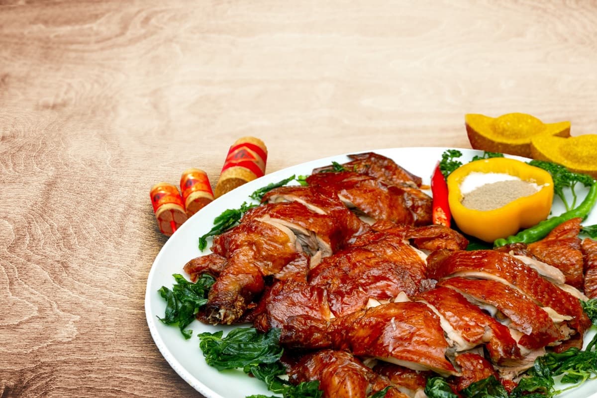 全台30家飯店「外帶年菜」看這篇!牛年必吃牛料理、放大版佛跳牆、比利時湯鍋帶回家 全台30家飯店「外帶年菜」看這篇!牛年必吃牛料理、放大版佛跳牆、比利時湯鍋帶回家