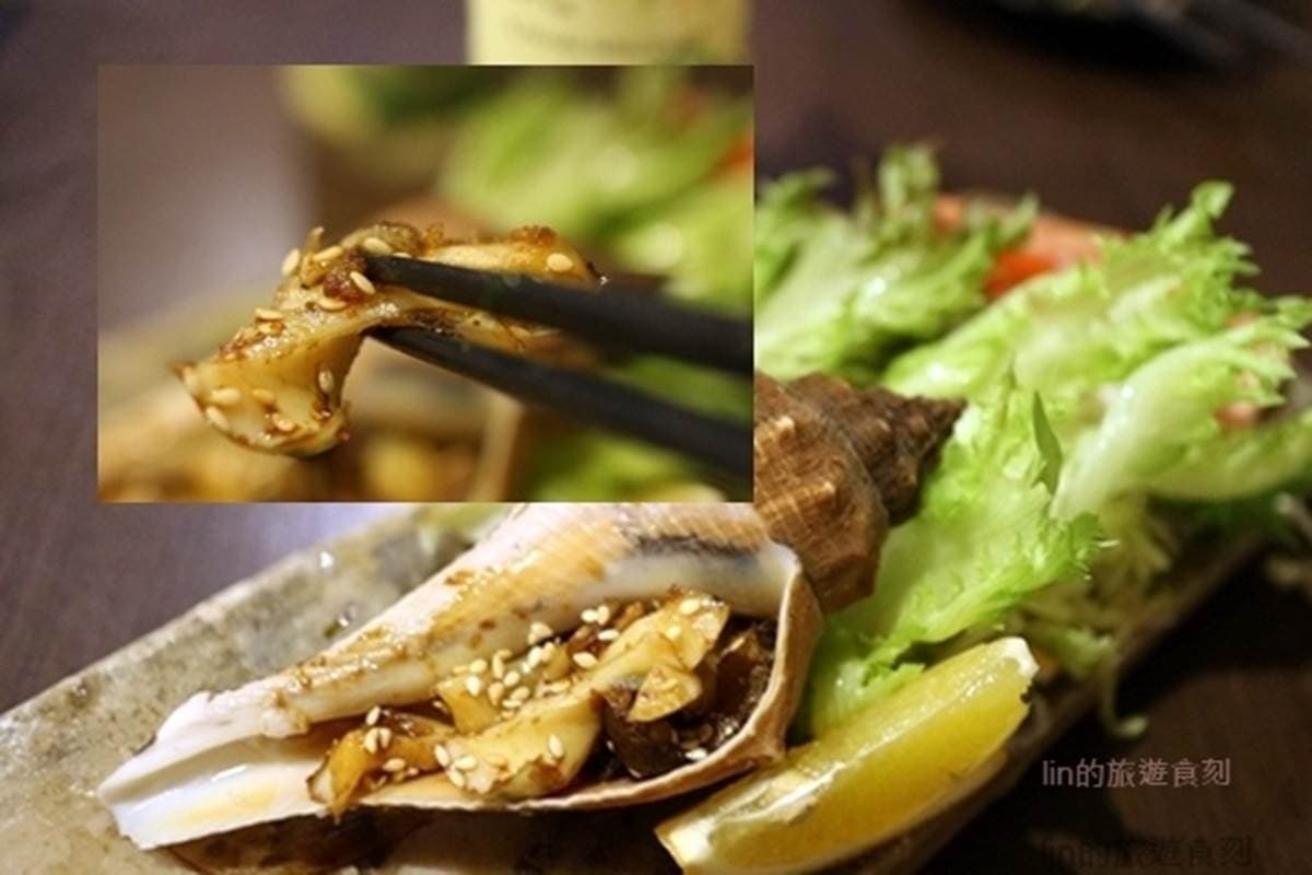 南港軟體園區口碑日料!邊吃無菜單料理邊看廚師桌邊秀,中午時段還有御便當 南港軟體園區口碑日料!邊吃無菜單料理邊看廚師桌邊秀,中午時段還有御便當