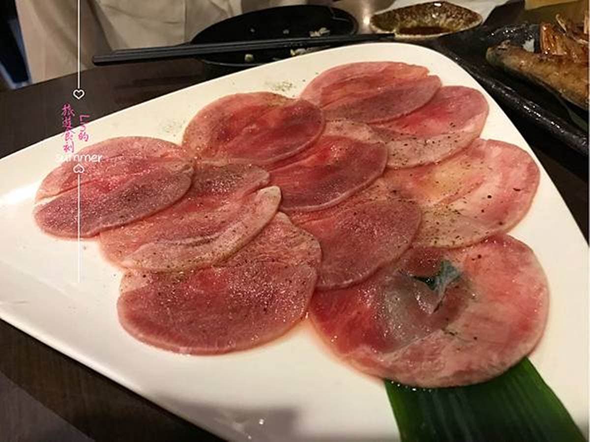 南港軟體園區口碑日料!邊吃無菜單料理邊看廚師桌邊秀,中午時段還有御便當 南港軟體園區口碑日料!邊吃無菜單料理邊看廚師桌邊秀,中午時段還有御便當