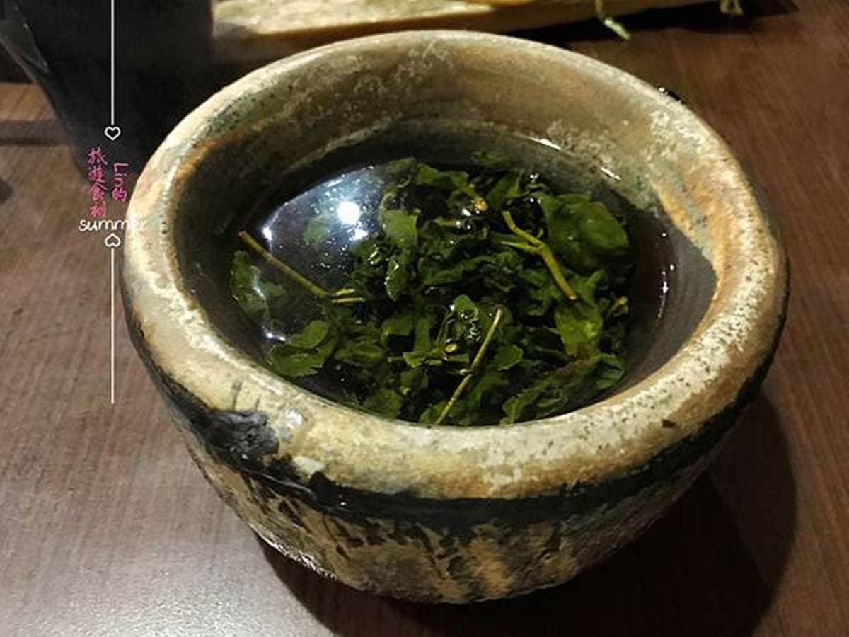 南港軟體園區口碑日料!邊吃無菜單料理邊看廚師桌邊秀,中午時段還有御便當 南港軟體園區口碑日料!邊吃無菜單料理邊看廚師桌邊秀,中午時段還有御便當