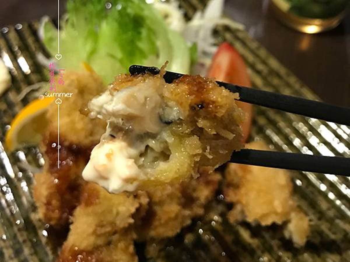 南港軟體園區口碑日料!邊吃無菜單料理邊看廚師桌邊秀,中午時段還有御便當 南港軟體園區口碑日料!邊吃無菜單料理邊看廚師桌邊秀,中午時段還有御便當