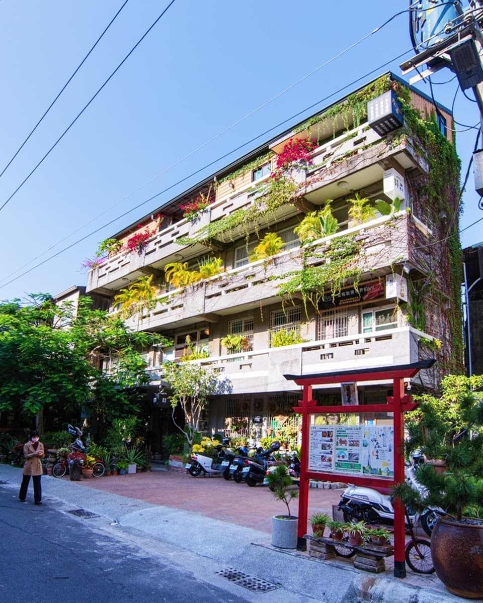 超欠吃「台南4大特色火鍋」!溫體牛麻辣鍋、港式沙嗲鍋、串串鍋,還有美拍花園壽喜燒 超欠吃「台南4大特色火鍋」!溫體牛麻辣鍋、港式沙嗲鍋、串串鍋,還有美拍花園壽喜燒