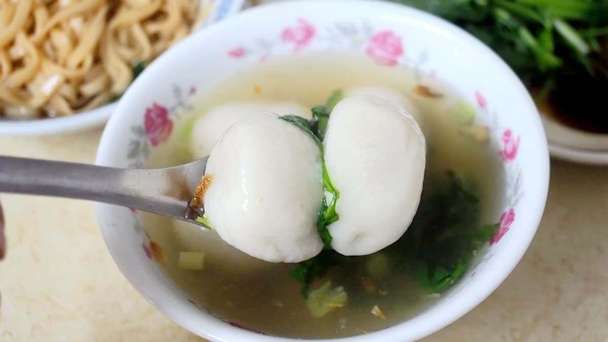 劍潭鹹圓