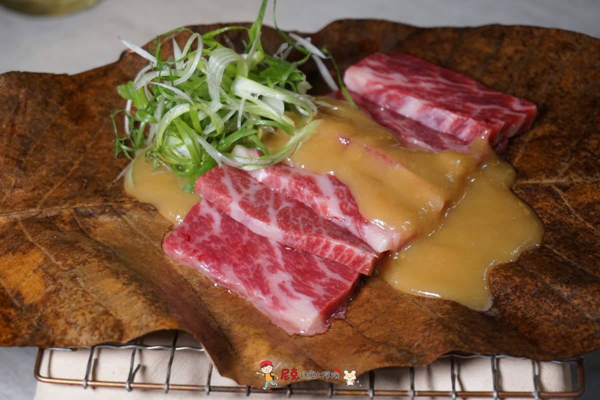 日料老饕會愛!中山條通道地居酒屋必吃黑鮪魚海膽丼,稀有鮟鱇魚火鍋要預付訂金 日料老饕會愛!中山條通道地居酒屋必吃黑鮪魚海膽丼,稀有鮟鱇魚火鍋要預付訂金