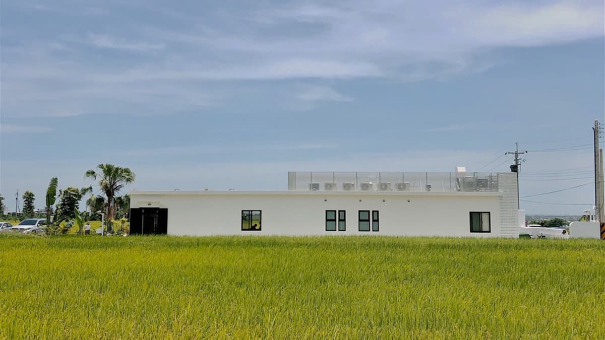 竄升IG熱門關鍵字!打卡咖啡館+零死角田園美景,還有番茄肉丸筆管麵、巴西莓果碗必點 竄升IG熱門關鍵字!打卡咖啡館+零死角田園美景,還有番茄肉丸筆管麵、巴西莓果碗必點
