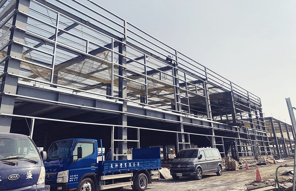 岡山百貨最快4月開!高雄首間「藏壽司街邊店」開在這,同區還有UNIQLO等 岡山百貨最快4月開!高雄首間「藏壽司街邊店」開在這,同區還有UNIQLO等