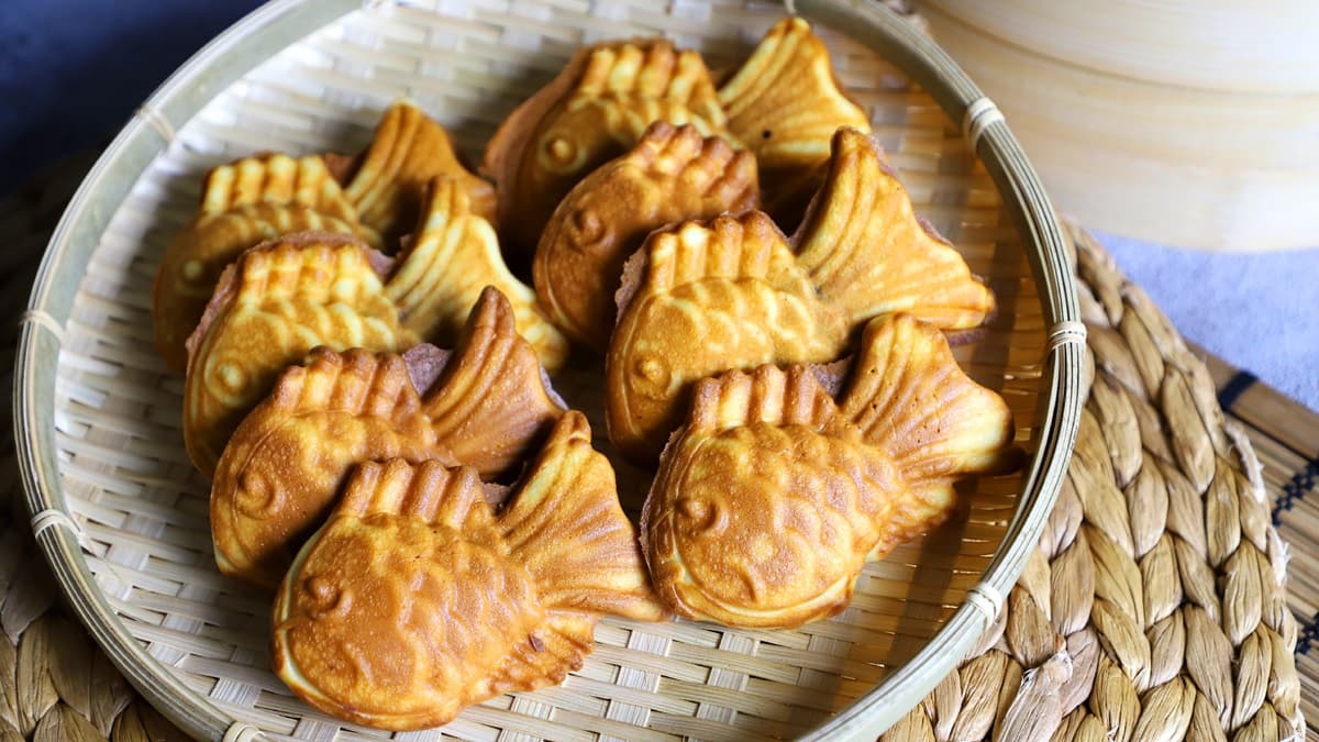 龍蝦控必嗑兩大好康!吃到飽加碼「免費吃焗烤龍蝦」、飯店出示1元「龍蝦餐買一送一」 龍蝦控必嗑兩大好康!吃到飽加碼「免費吃焗烤龍蝦」、飯店出示1元「龍蝦餐買一送一」