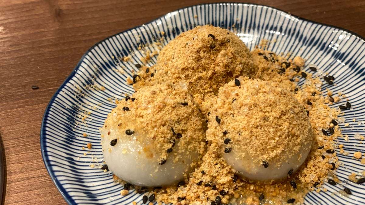 ICE PAPA(德立莊店)