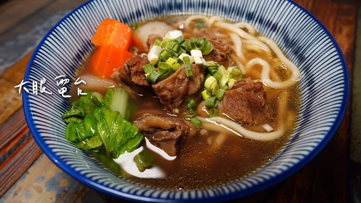 朱麵屋 img
