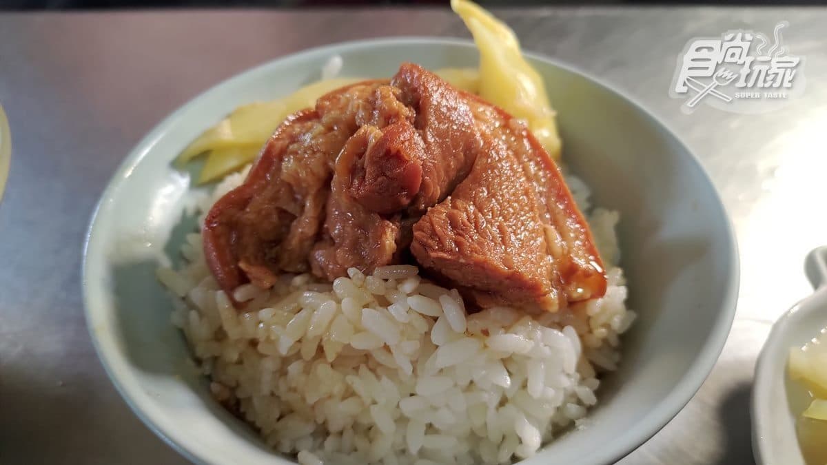 阿彬爌肉飯 img