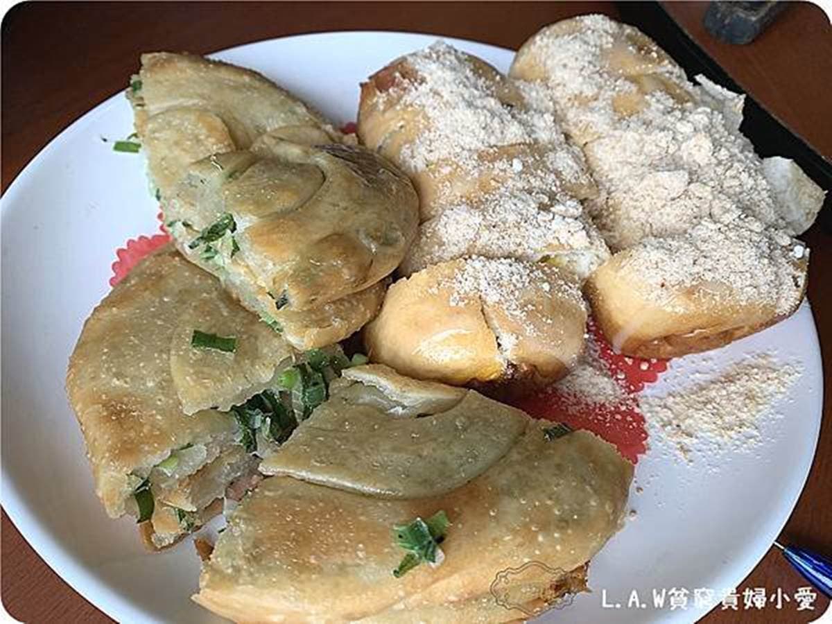 CP值超高!中壢平價薑母鴨分量十足,內用蔥鴨油拌飯、麵線免費吃到飽 CP值超高!中壢平價薑母鴨分量十足,內用蔥鴨油拌飯、麵線免費吃到飽