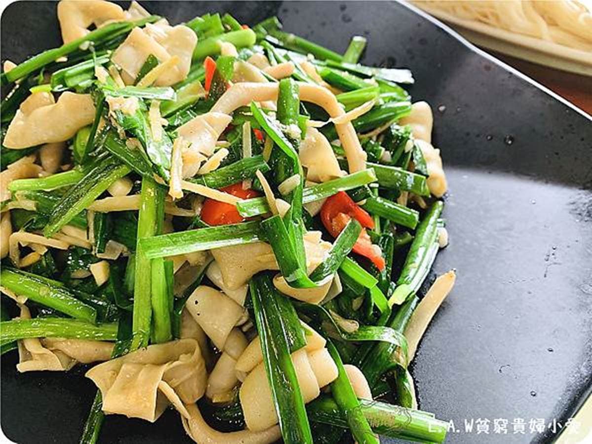 CP值超高!中壢平價薑母鴨分量十足,內用蔥鴨油拌飯、麵線免費吃到飽 CP值超高!中壢平價薑母鴨分量十足,內用蔥鴨油拌飯、麵線免費吃到飽