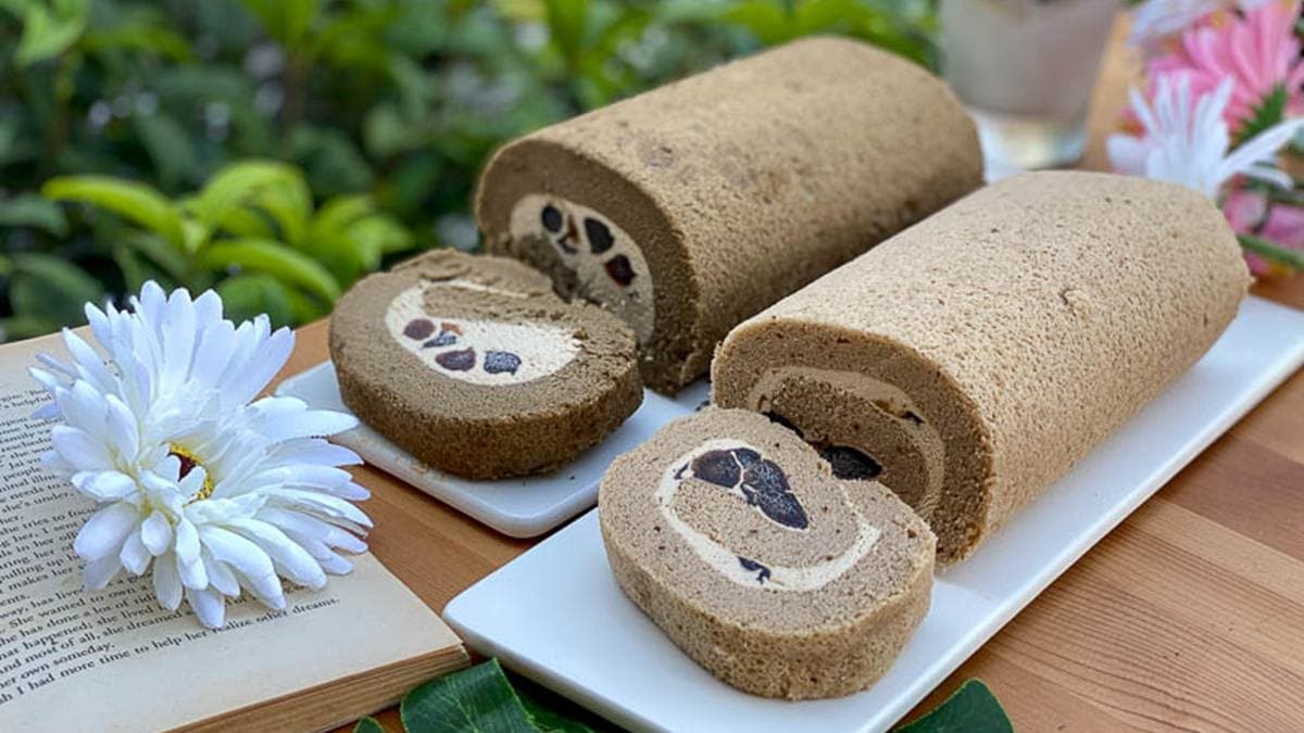台灣茶奶茶(新市店) img