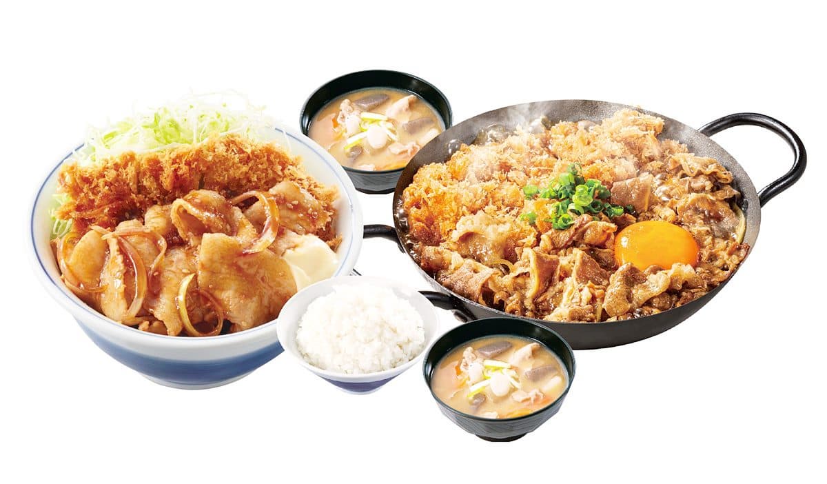 吉豚屋台日同步推「1公斤唐揚雞」!再送「豬排兌換御守卡」,免費爽嗑腰內豬排 吉豚屋台日同步推「1公斤唐揚雞」!再送「豬排兌換御守卡」,免費爽嗑腰內豬排