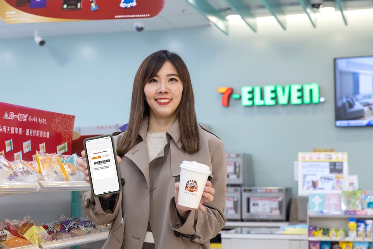 KITTY拜年口罩來賣萌!7-11最新「三麗鷗醫療口罩」這天預購,3款牛年裝Q爆 KITTY拜年口罩來賣萌!7-11最新「三麗鷗醫療口罩」這天預購,3款牛年裝Q爆