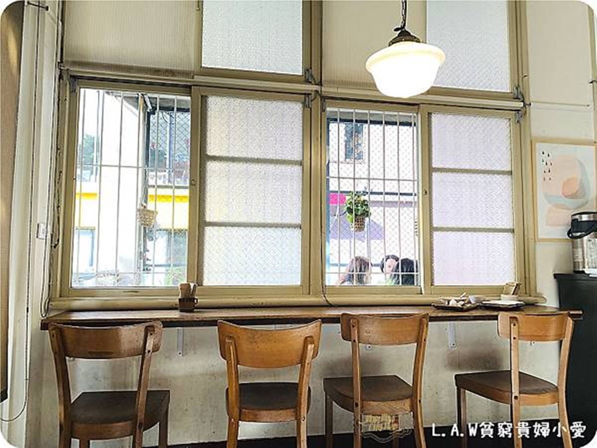 不再選擇障礙!老宅日式冰店推套餐「宇治金時+紅豆紫米粥」,冰品、熱甜湯一次享受 不再選擇障礙!老宅日式冰店推套餐「宇治金時+紅豆紫米粥」,冰品、熱甜湯一次享受