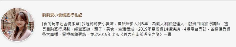 想吃先預約!純白美拍甜點店每天現做,必點鐵觀音千層搭抹茶歐蕾 想吃先預約!純白美拍甜點店每天現做,必點鐵觀音千層搭抹茶歐蕾