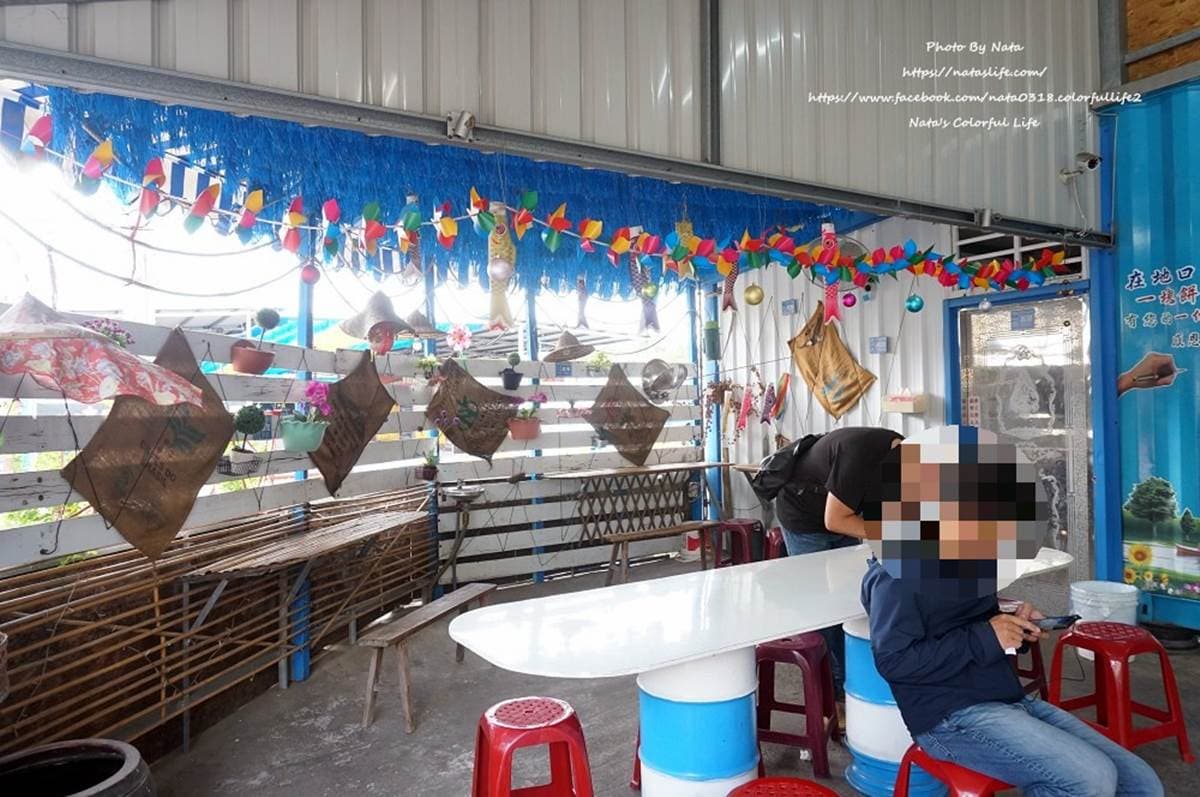 吃一份就飽!台南超夯蔥油餅包入整塊雞排或魚排,還塞入炸蛋、滿滿生菜沙拉 吃一份就飽!台南超夯蔥油餅包入整塊雞排或魚排,還塞入炸蛋、滿滿生菜沙拉