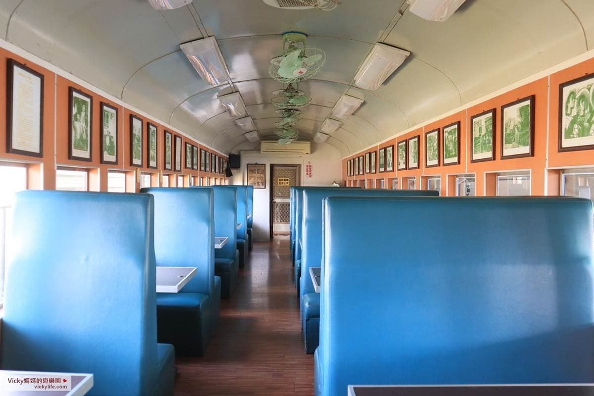 玩一整天也不膩!台南「乳牛的家」搭五分車、餵小動物,還能在火車車廂吃鮮奶火鍋 玩一整天也不膩!台南「乳牛的家」搭五分車、餵小動物,還能在火車車廂吃鮮奶火鍋