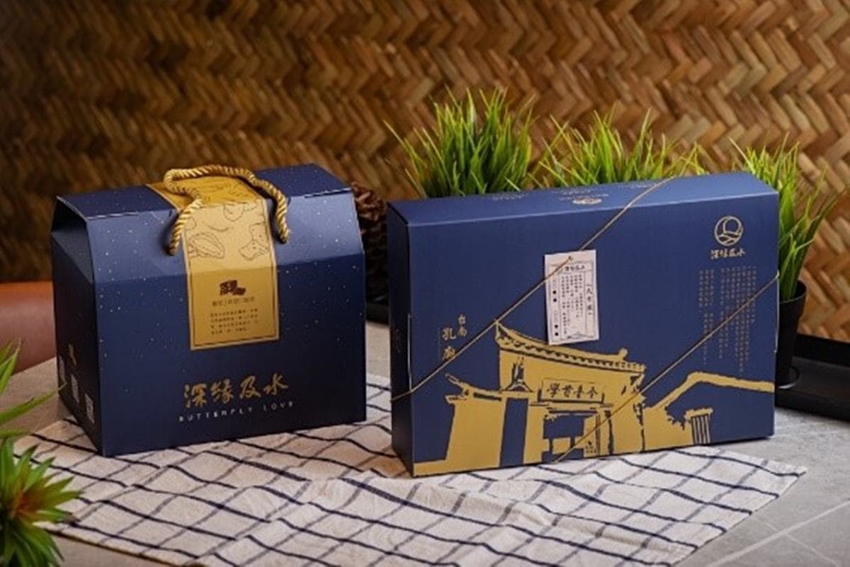 麵包控嗑起來!台南秒殺關廟鳳梨吐司+招牌羅宋麵包,再怒咬蜜煉黑糖吐司 麵包控嗑起來!台南秒殺關廟鳳梨吐司+招牌羅宋麵包,再怒咬蜜煉黑糖吐司