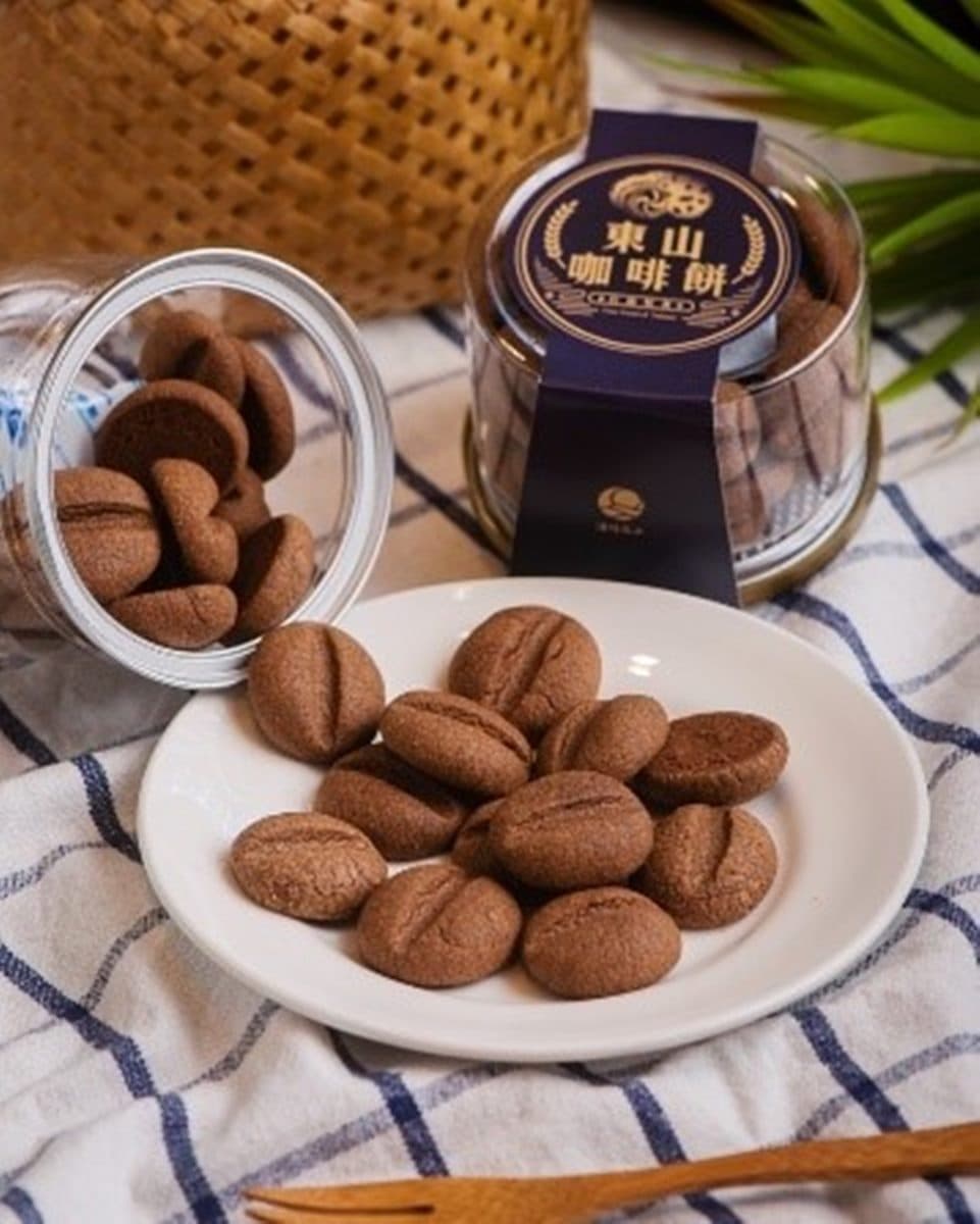 麵包控嗑起來!台南秒殺關廟鳳梨吐司+招牌羅宋麵包,再怒咬蜜煉黑糖吐司 麵包控嗑起來!台南秒殺關廟鳳梨吐司+招牌羅宋麵包,再怒咬蜜煉黑糖吐司
