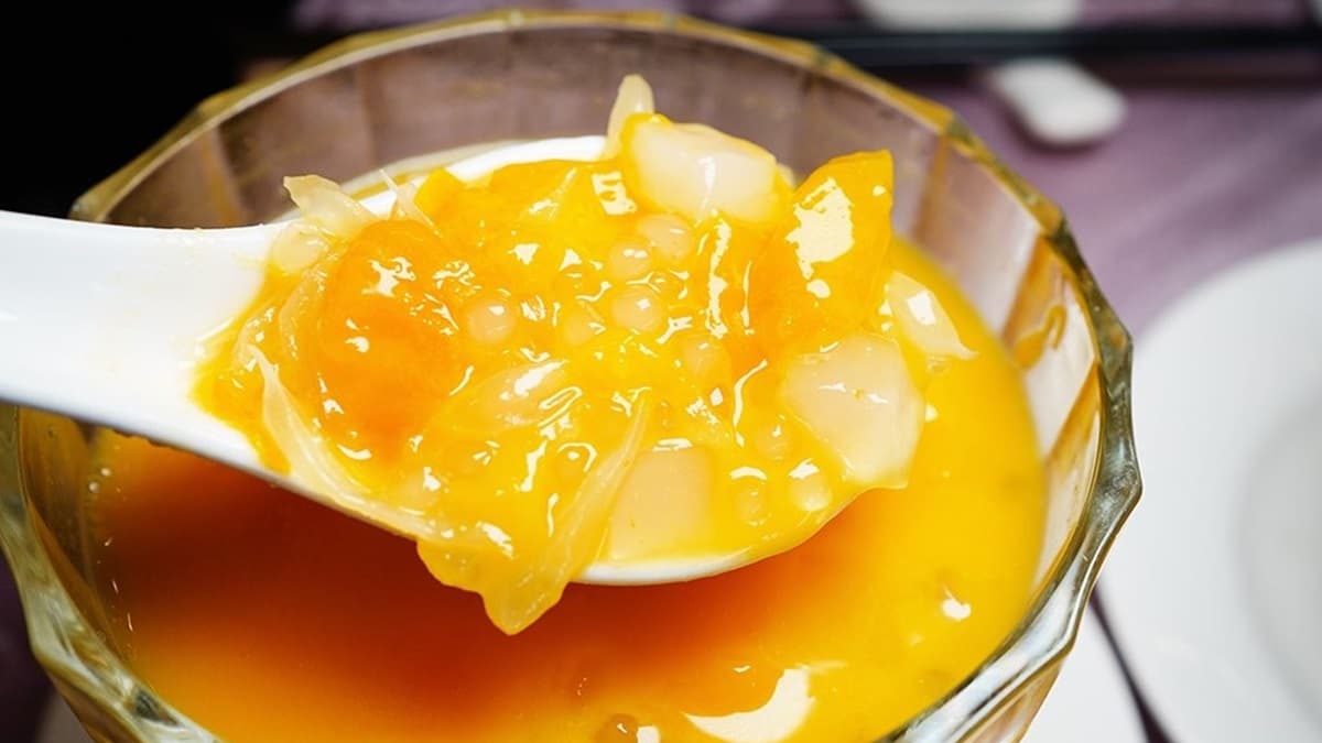 港點控口袋名單!台北老牌飯店粵菜廳必吃秒殺級蘿蔔糕,潤喉燕窩海皇羹長輩最愛 港點控口袋名單!台北老牌飯店粵菜廳必吃秒殺級蘿蔔糕,潤喉燕窩海皇羹長輩最愛