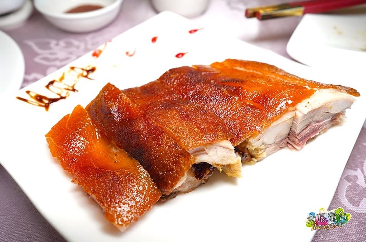 港點控口袋名單!台北老牌飯店粵菜廳必吃秒殺級蘿蔔糕,潤喉燕窩海皇羹長輩最愛 港點控口袋名單!台北老牌飯店粵菜廳必吃秒殺級蘿蔔糕,潤喉燕窩海皇羹長輩最愛