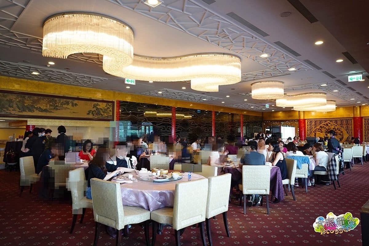 港點控口袋名單!台北老牌飯店粵菜廳必吃秒殺級蘿蔔糕,潤喉燕窩海皇羹長輩最愛 港點控口袋名單!台北老牌飯店粵菜廳必吃秒殺級蘿蔔糕,潤喉燕窩海皇羹長輩最愛