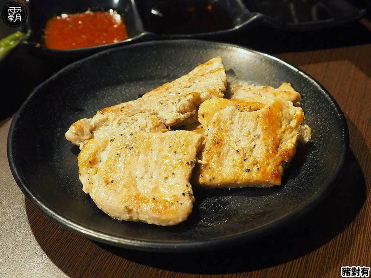 肉控看過來!台中高CP值韓式吃到飽只要299元,部隊鍋、多口味五花肉一次滿足 肉控看過來!台中高CP值韓式吃到飽只要299元,部隊鍋、多口味五花肉一次滿足