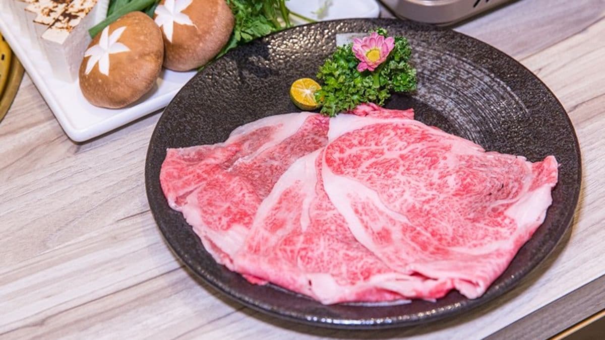 旭亭燒肉 img