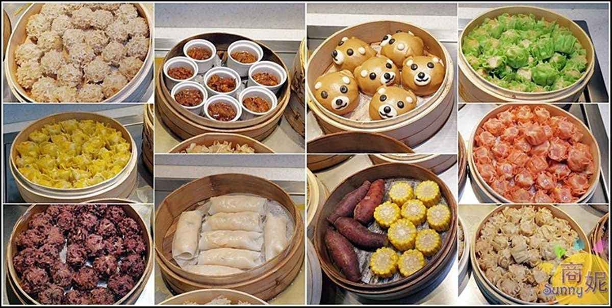 爽嗑200種食材!老字號火鍋有「飯店級Buffet」,日料、港點、哈根達斯通通吃到飽 爽嗑200種食材!老字號火鍋有「飯店級Buffet」,日料、港點、哈根達斯通通吃到飽