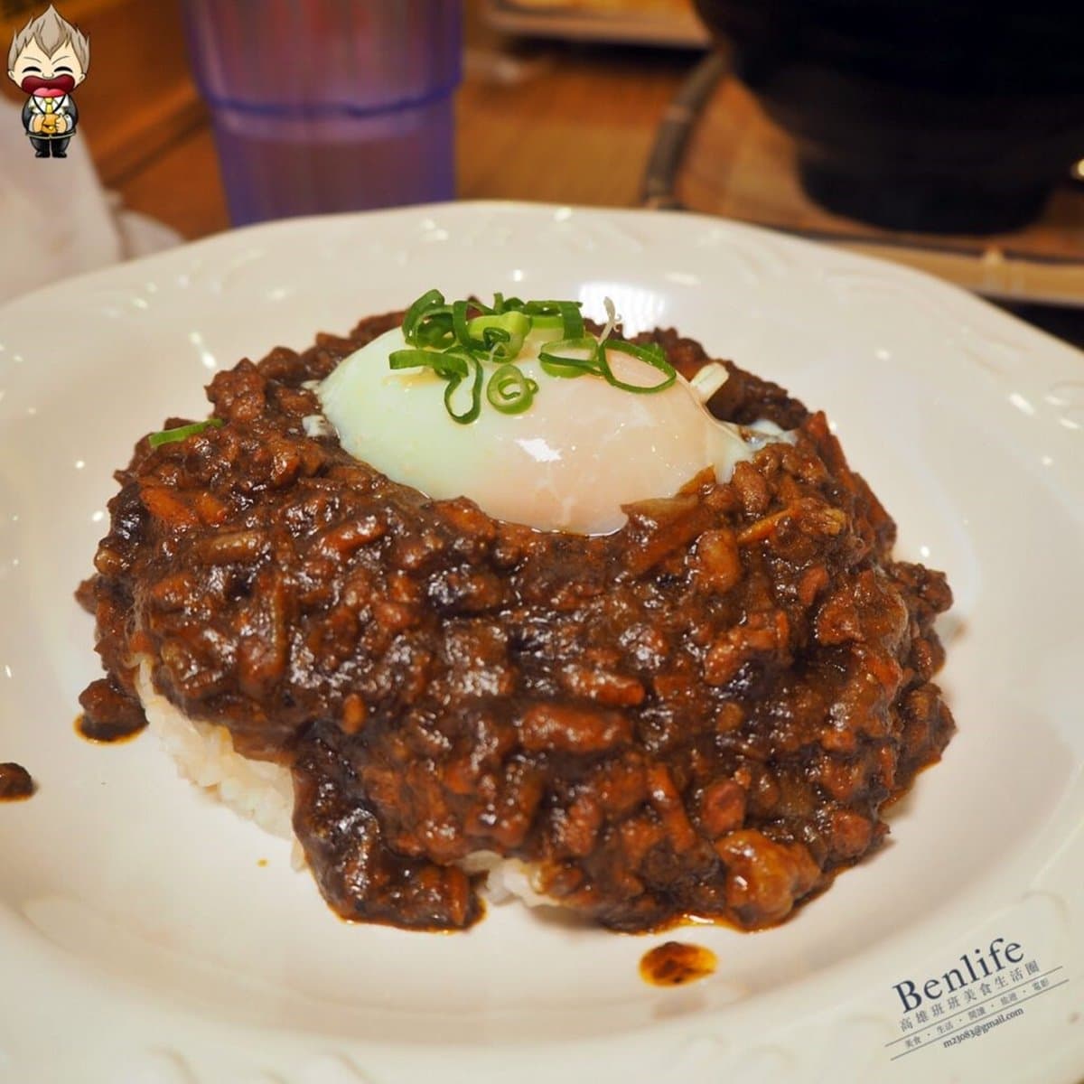【新開店】只要銅板價!日式家庭料理必點59元金澤黑咖哩,免出國吃得到道地天津丼 【新開店】只要銅板價!日式家庭料理必點59元金澤黑咖哩,免出國吃得到道地天津丼