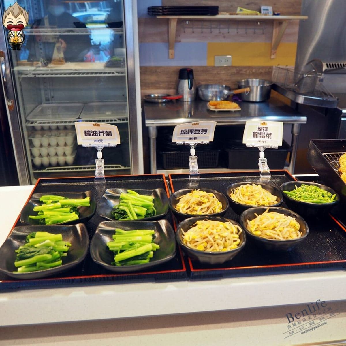【新開店】只要銅板價!日式家庭料理必點59元金澤黑咖哩,免出國吃得到道地天津丼 【新開店】只要銅板價!日式家庭料理必點59元金澤黑咖哩,免出國吃得到道地天津丼