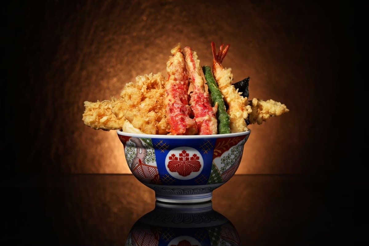 開工日吃飽飽!9間美食祭開工優惠:吃鍋送和牛、香香雞50元抵用券、套餐買一送一 開工日吃飽飽!9間美食祭開工優惠:吃鍋送和牛、香香雞50元抵用券、套餐買一送一