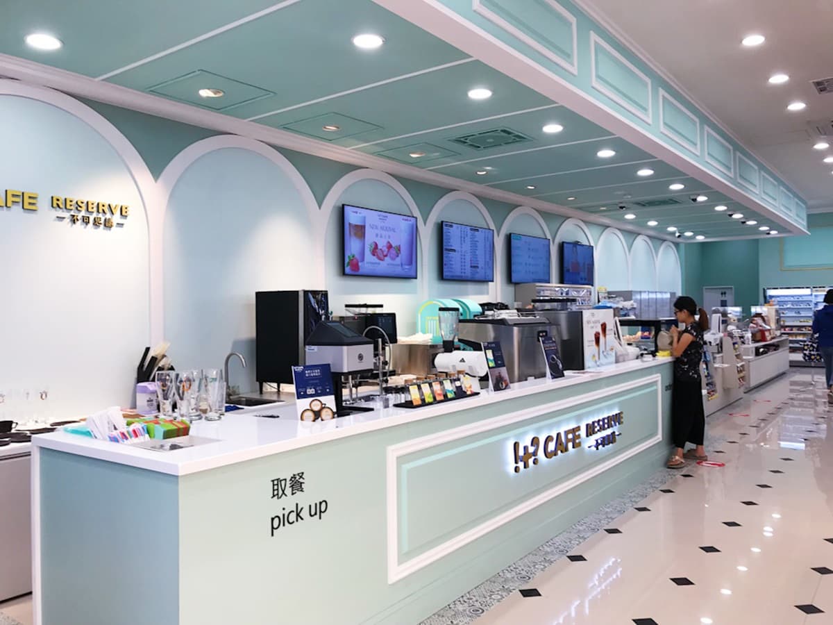 7-ELEVEN(橋富門市)