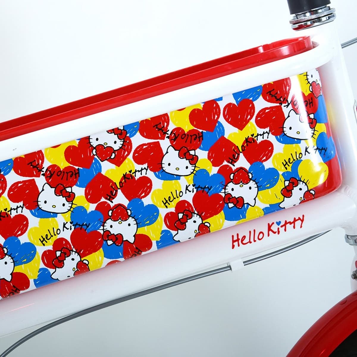 「Hello Kitty袋鼠車」免費騎回家!住這飯店3天2夜,還能拿近7千元車車 「Hello Kitty袋鼠車」免費騎回家!住這飯店3天2夜,還能拿近7千元車車