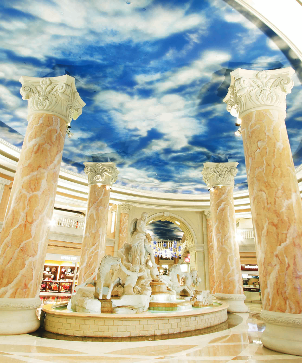 義大遊樂世界228連假超值優惠 雙人只要888元 一秒偽出國 義大Outlet Mall再抽萬元購物金 義大遊樂世界228連假超值優惠 雙人只要888元 一秒偽出國 義大Outlet Mall再抽萬元購物金