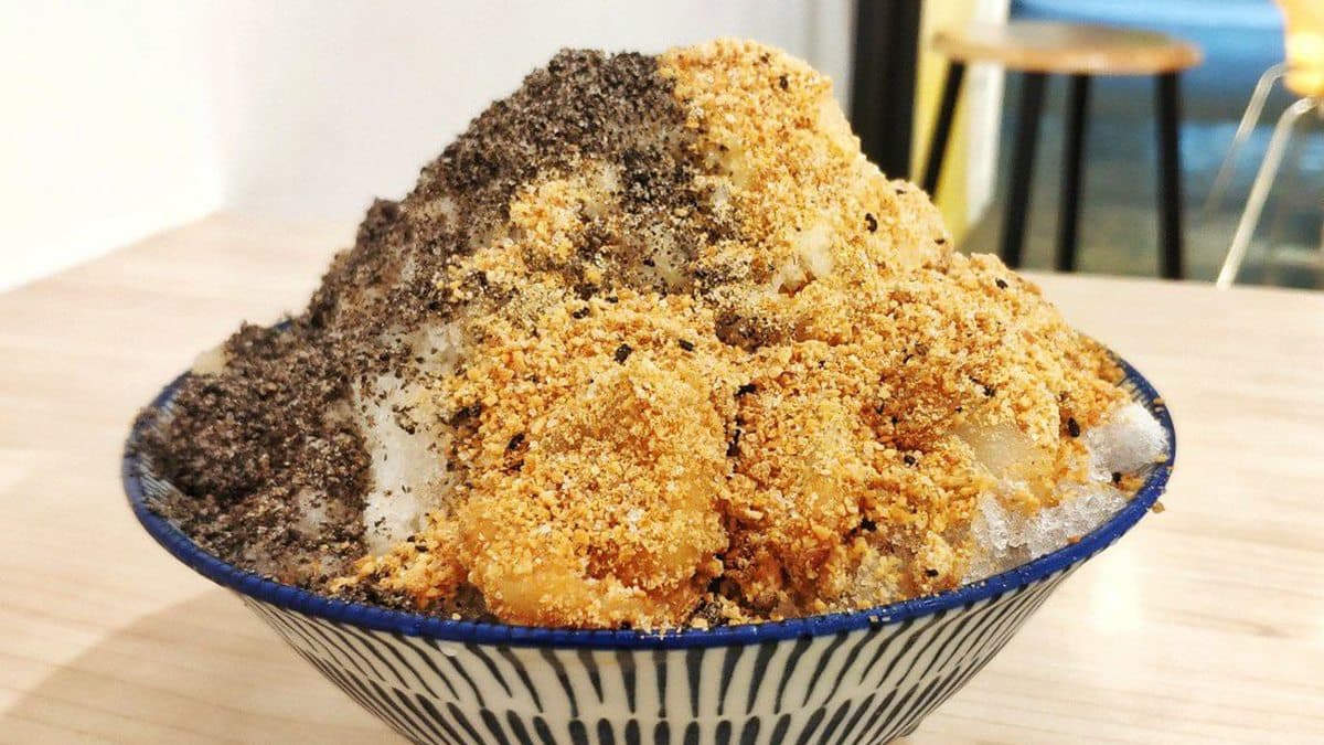 呷冰食堂 img