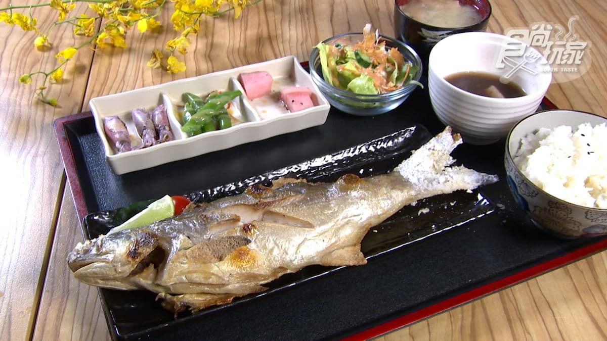 塔帕笠屋 img
