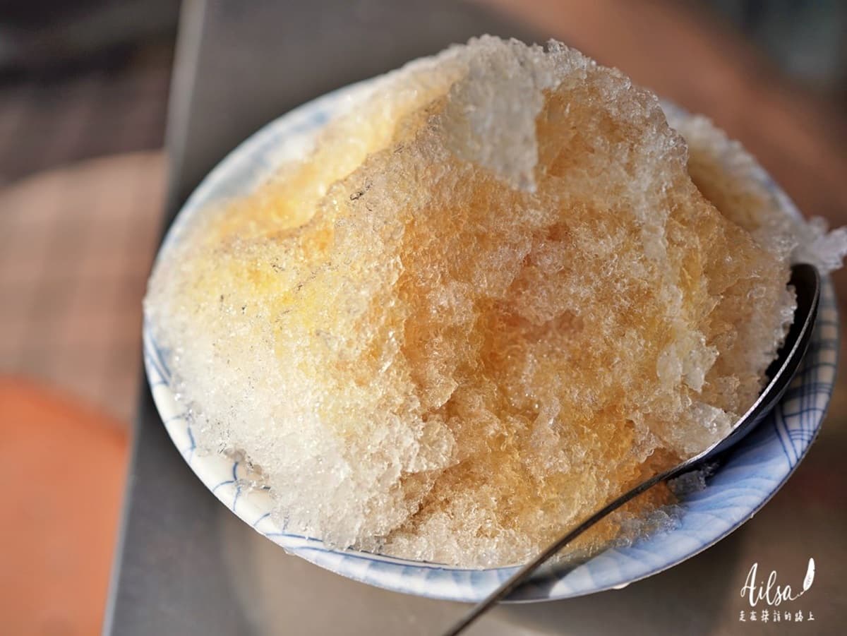 在地人從小吃到大!高雄6家老字號湯圓:混搭餛飩、麵茶湯頭、69年圓仔湯 在地人從小吃到大!高雄6家老字號湯圓:混搭餛飩、麵茶湯頭、69年圓仔湯