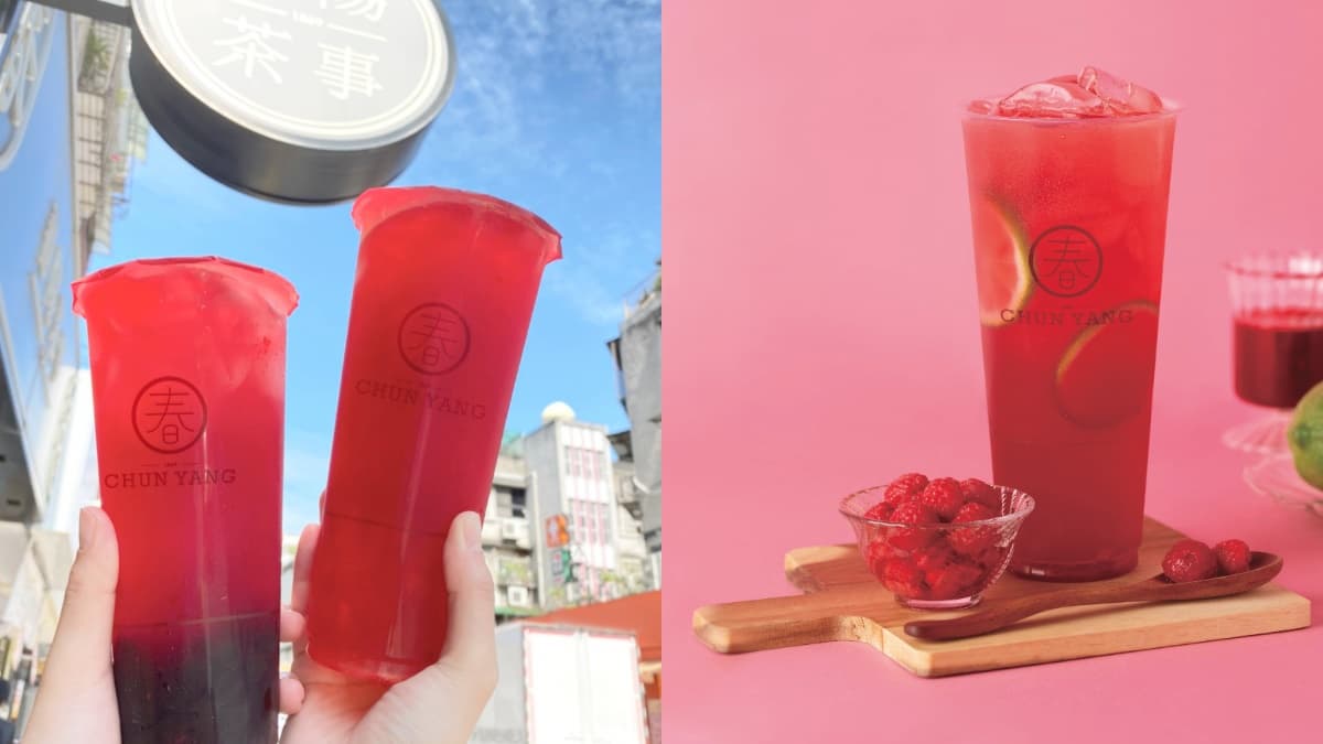 全台11家「手搖+咖啡」3月優惠包!星巴克買1送1、CoCo第二杯半價、麻古買5送1 全台11家「手搖+咖啡」3月優惠包!星巴克買1送1、CoCo第二杯半價、麻古買5送1
