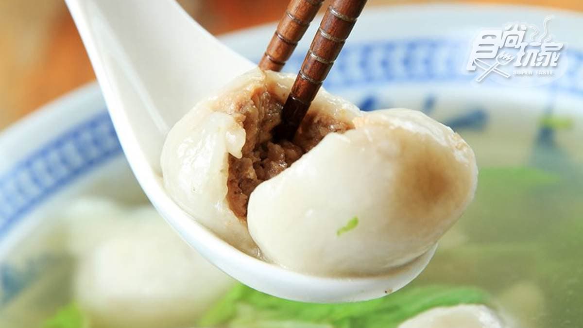 南榮點心店 img