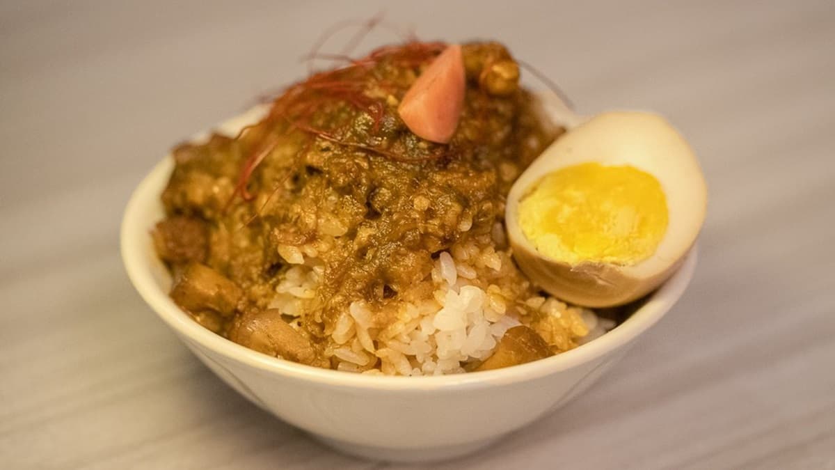 超有哏法式台菜!不限時餐酒館必點「爆漿橘子」,蝦油蛤蜊湯、掉了的冰別處吃不到 超有哏法式台菜!不限時餐酒館必點「爆漿橘子」,蝦油蛤蜊湯、掉了的冰別處吃不到