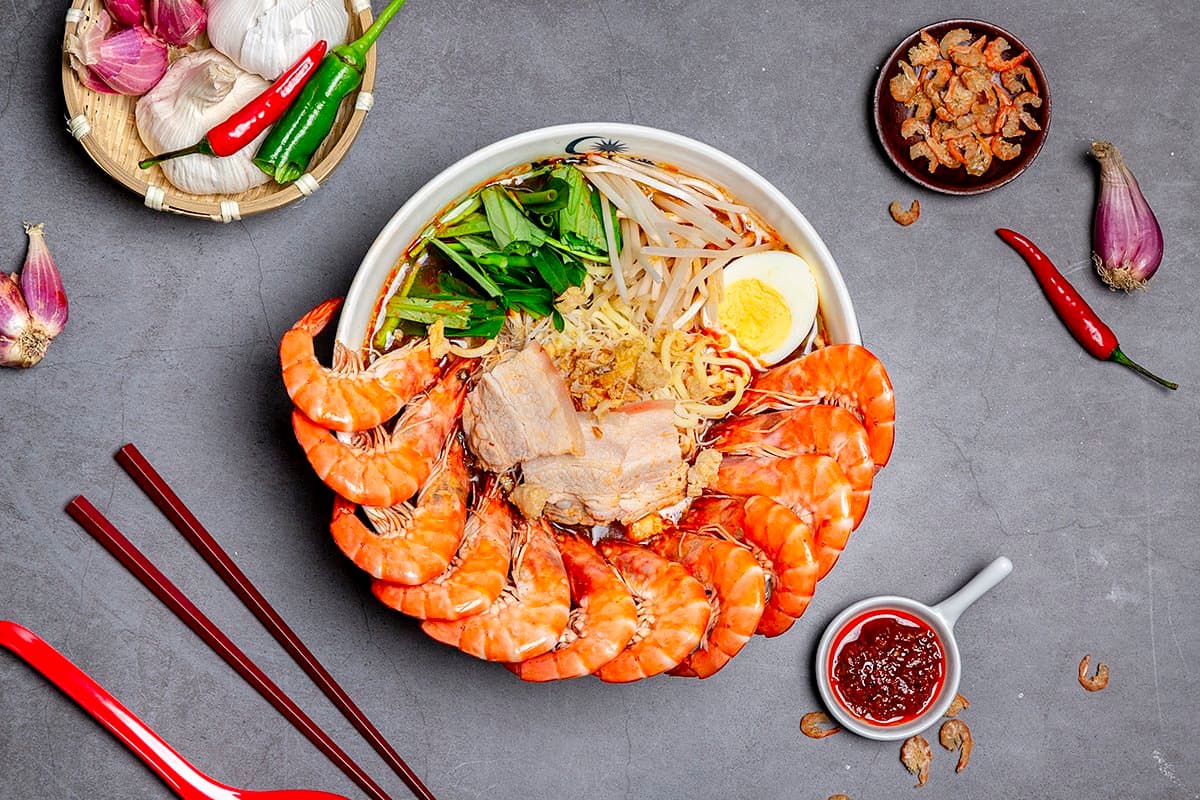吃貨們請收下!3月全台26間美食優惠:壽星送「歲數雞翅山」、點心買一送一、用餐5折 吃貨們請收下!3月全台26間美食優惠:壽星送「歲數雞翅山」、點心買一送一、用餐5折