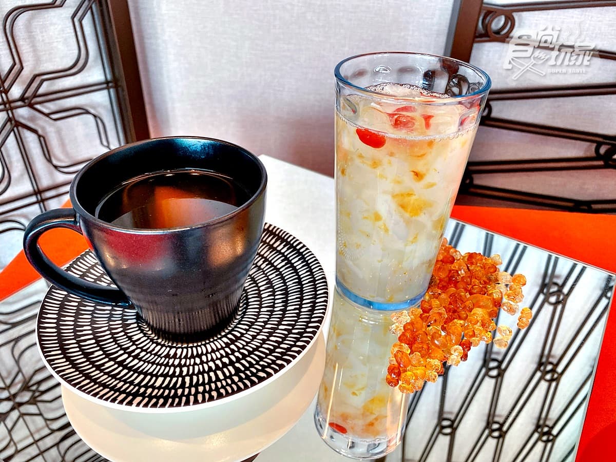 【新開店】台北最狂景觀餐廳!一次拍到101和大巨蛋,蜜糖牛排、威士忌雞湯都能吃 【新開店】台北最狂景觀餐廳!一次拍到101和大巨蛋,蜜糖牛排、威士忌雞湯都能吃