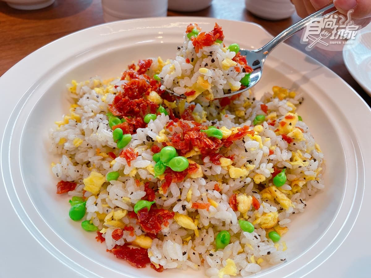 【新開店】台北最狂景觀餐廳!一次拍到101和大巨蛋,蜜糖牛排、威士忌雞湯都能吃 【新開店】台北最狂景觀餐廳!一次拍到101和大巨蛋,蜜糖牛排、威士忌雞湯都能吃