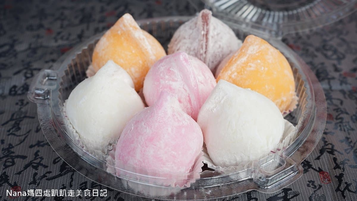 「扯」給你看!新竹手工麵食能欣賞扯麵絕活,客家「牛汶水」Q綿微辣也必點 「扯」給你看!新竹手工麵食能欣賞扯麵絕活,客家「牛汶水」Q綿微辣也必點